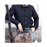 m.a.s.s.i.m.o dutti black - brandahub