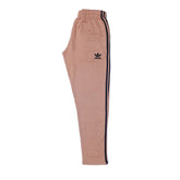 Brandahub trouser A.d.i.d.a.s beige trouser