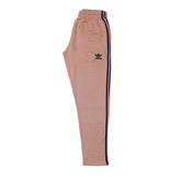 A.d.i.d.a.s beige trouser - brandahub