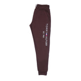 Brandahub trouser TH brown trouser