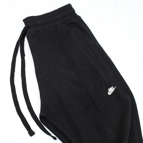NK BLACK trouser - brandahub