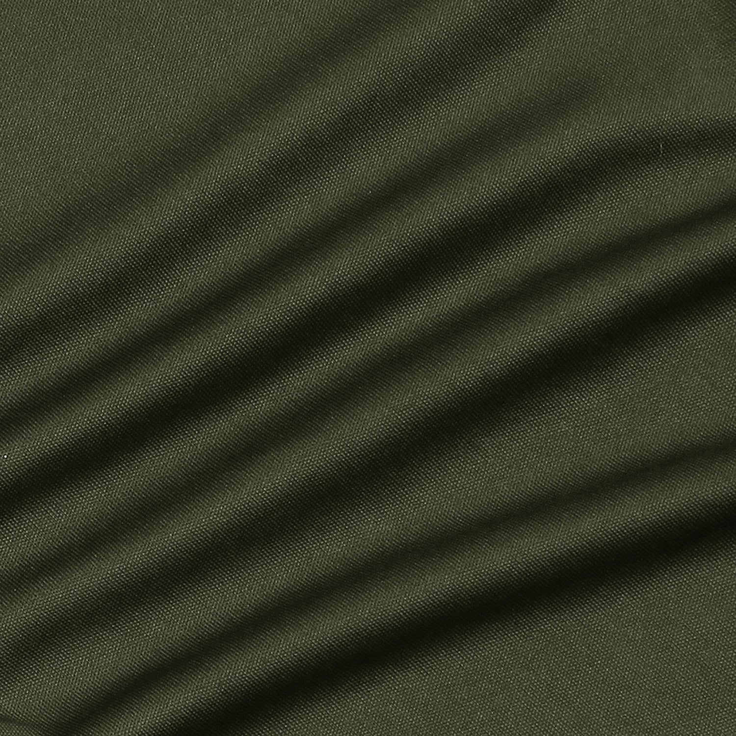 NK OLIVE GREEN DRI FIT TROUSER
