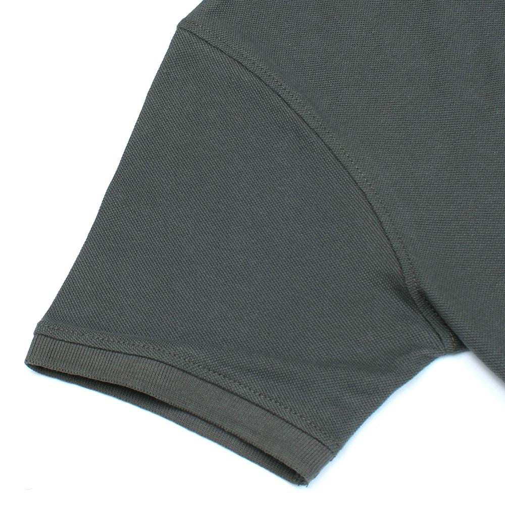 RL small pony polo-grey - brandahub