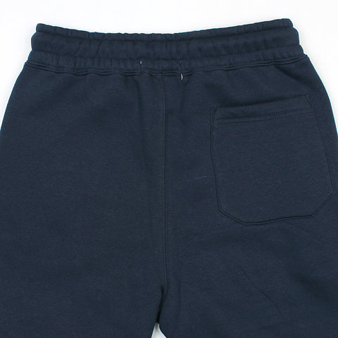 Lst Fleece Tracksuit (Navy Blue)