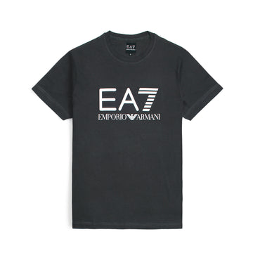 EA T Shirt-Grey
