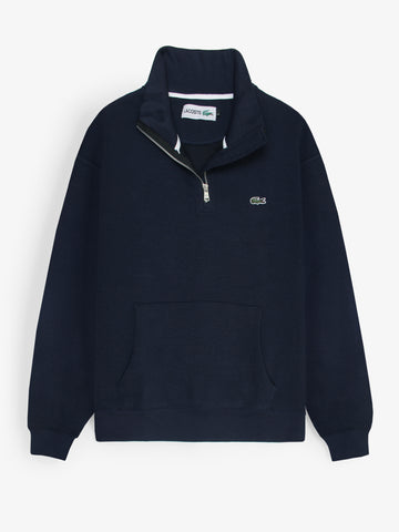Lcst Fleece Sweatshirt (Navy Blue)