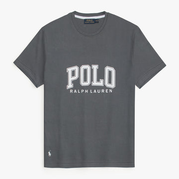 Prl POLO tshirt-grey