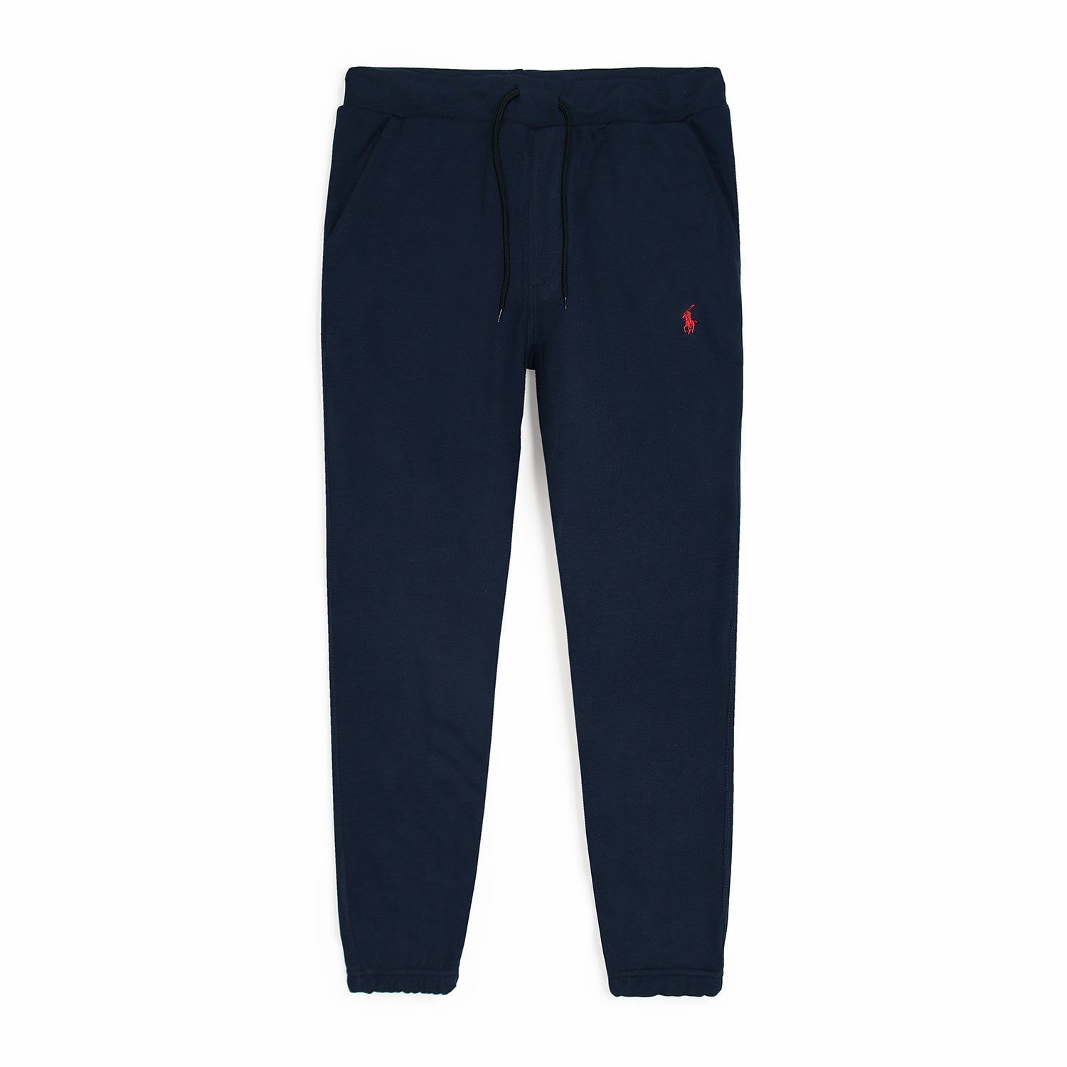 Prl navy blue trouser