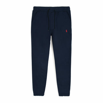 Prl navy blue trouser