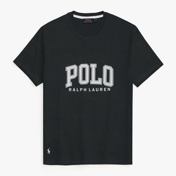 Prl POLO tshirt-black