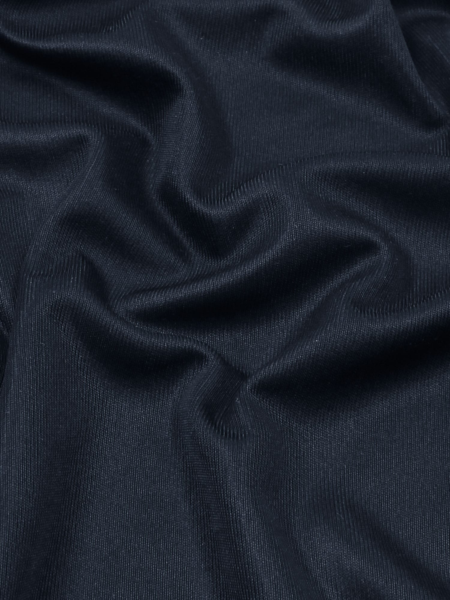 Brandahub T-shirts premium Ads dri-fit t-shirt (Navy Blue)