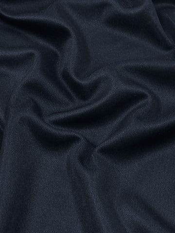 Brandahub T-shirts premium Ads dri-fit t-shirt (Navy Blue)