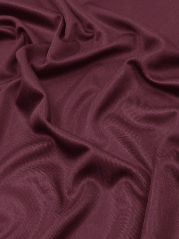 Brandahub T-shirts premium Ads dri-fit t-shirt (maroon)
