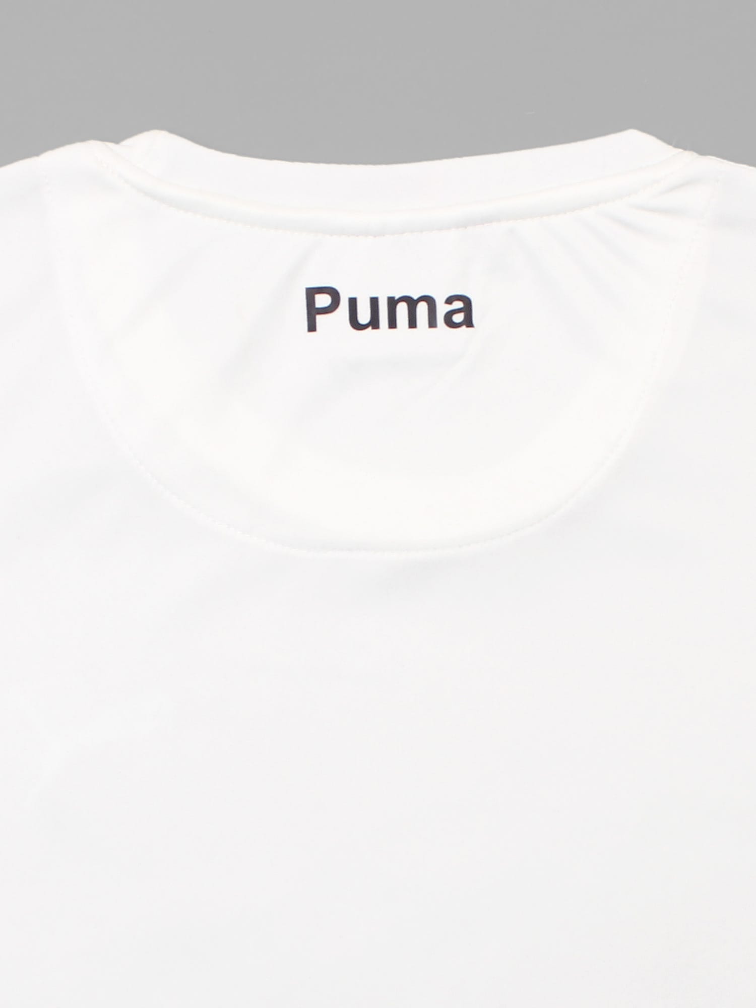 Brandahub T-shirts premium pma dri-fit t-shirt (white)