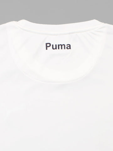 Brandahub T-shirts premium pma dri-fit t-shirt (white)