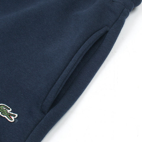 Lst Fleece Tracksuit (Navy Blue)