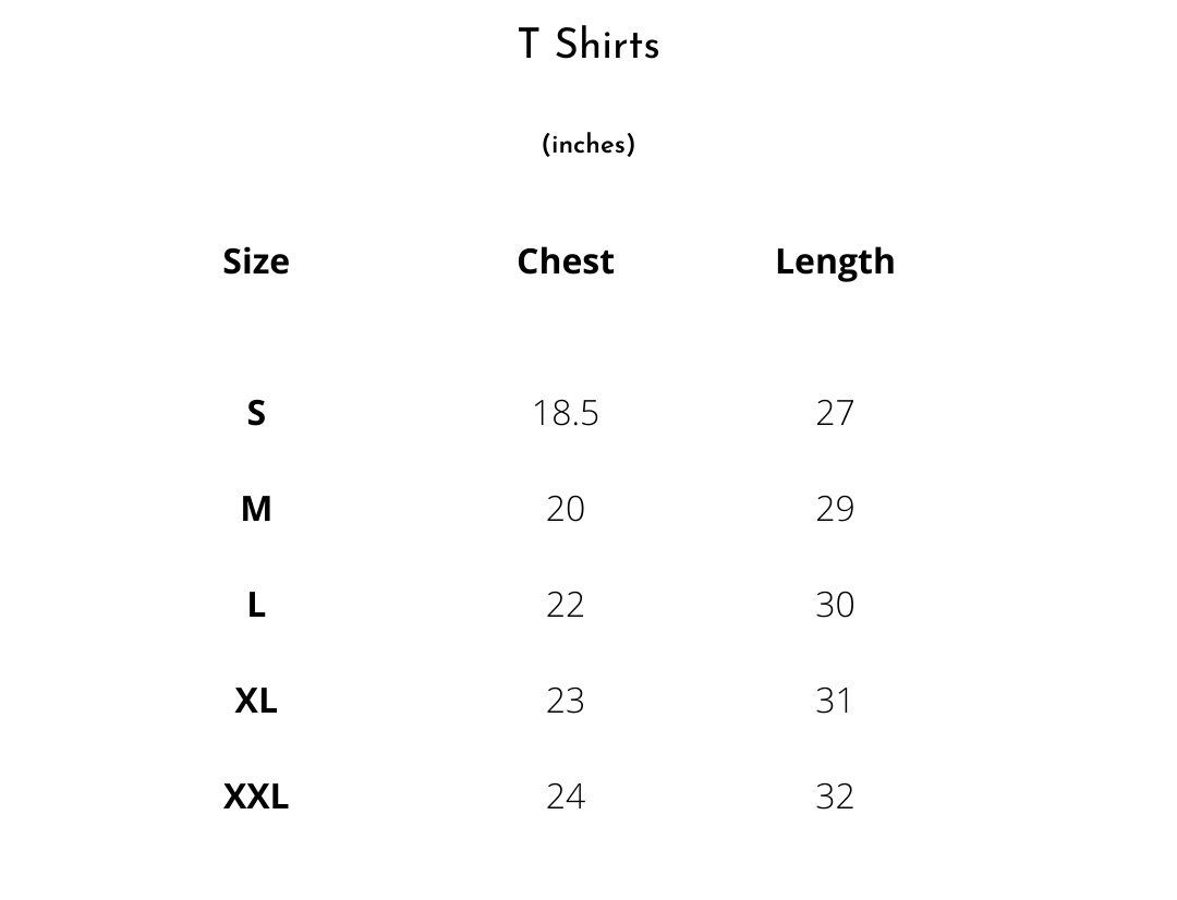 TH Emb T Shirt-drak heather grey