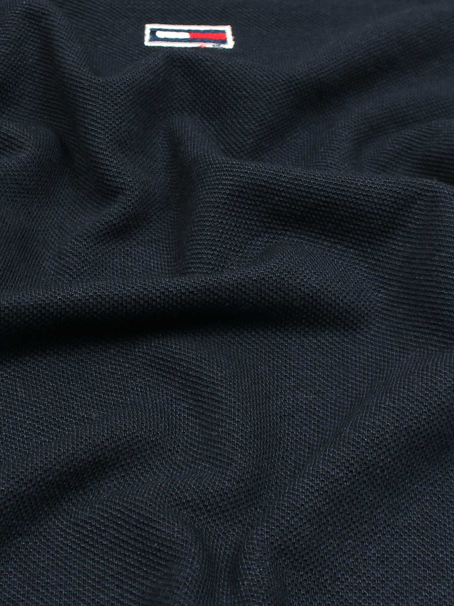 TH POLO NAVY BLUE - brandahub