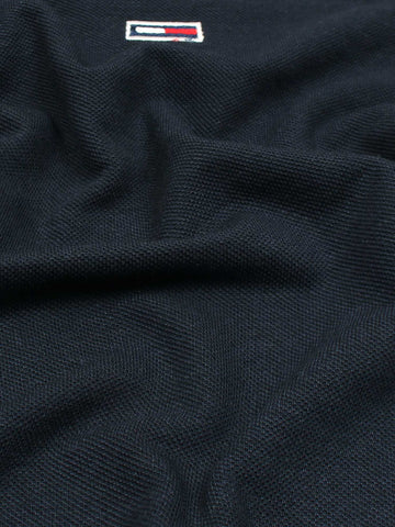 TH POLO NAVY BLUE - brandahub