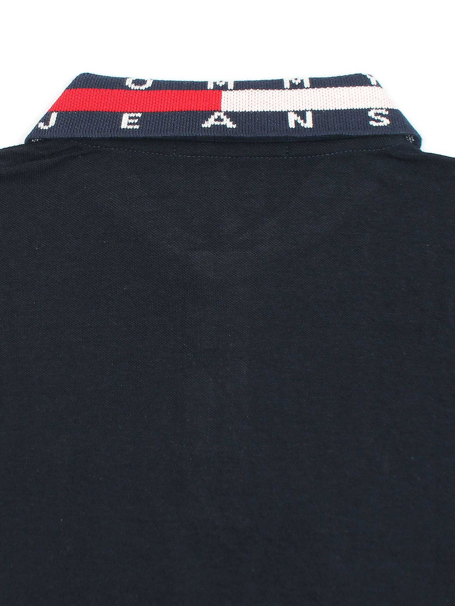 TH POLO NAVY BLUE - brandahub