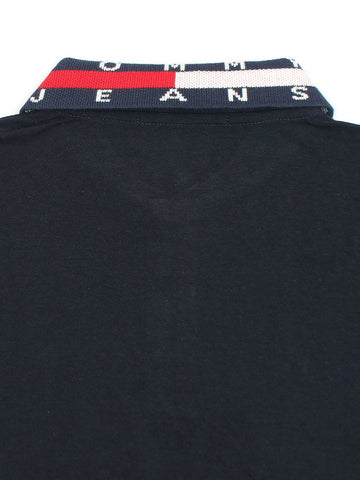 TH POLO NAVY BLUE - brandahub