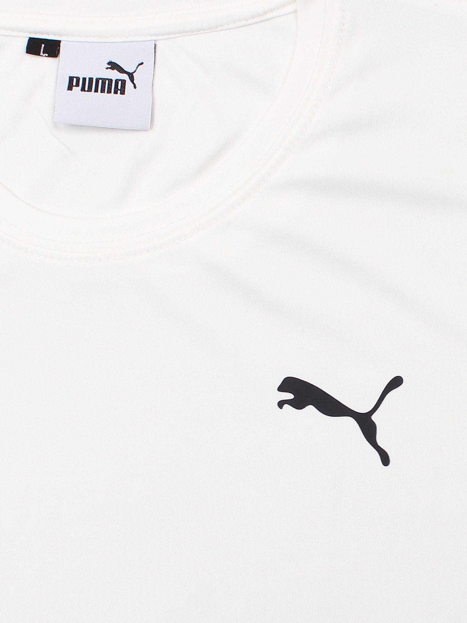 Brandahub T-shirts premium pma dri-fit t-shirt (white)