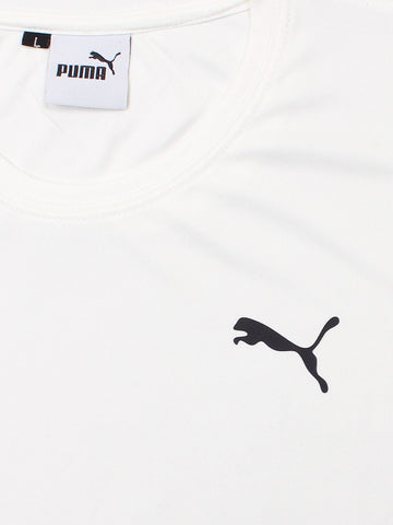 Brandahub T-shirts premium pma dri-fit t-shirt (white)