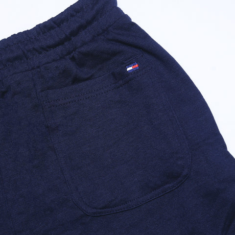 TH navy blue shorts