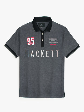 Hkt Polo grey (95)