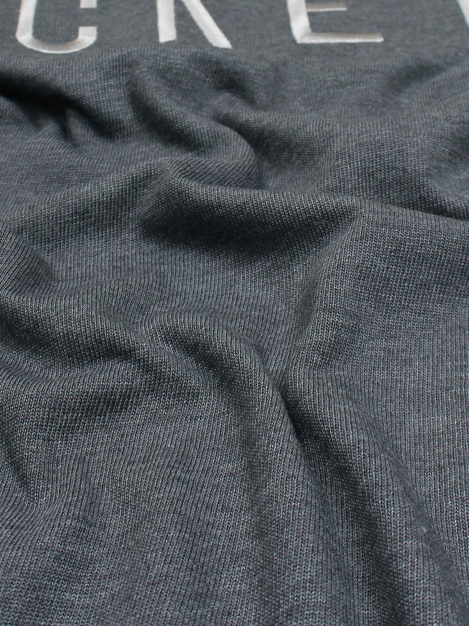 Hkt Polo grey (95)