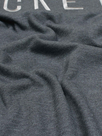 Hkt Polo grey (95)