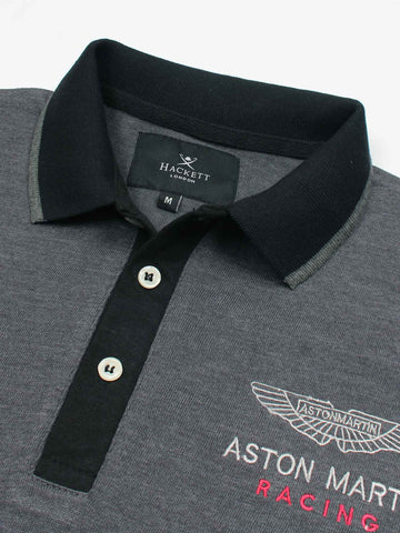 Hkt Polo grey (95)