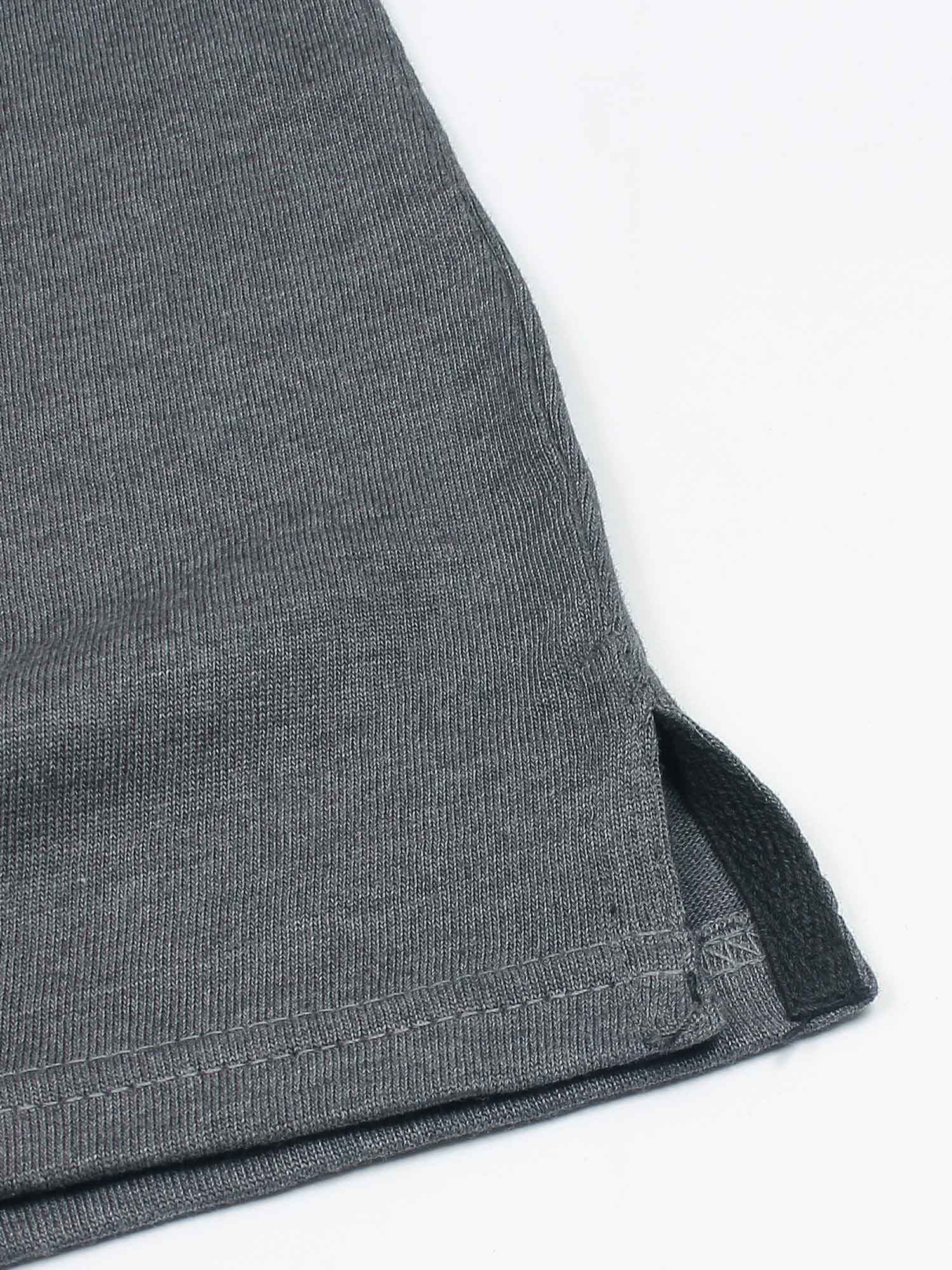 Hkt Polo grey (95)