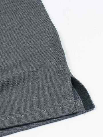 Hkt Polo grey (95)