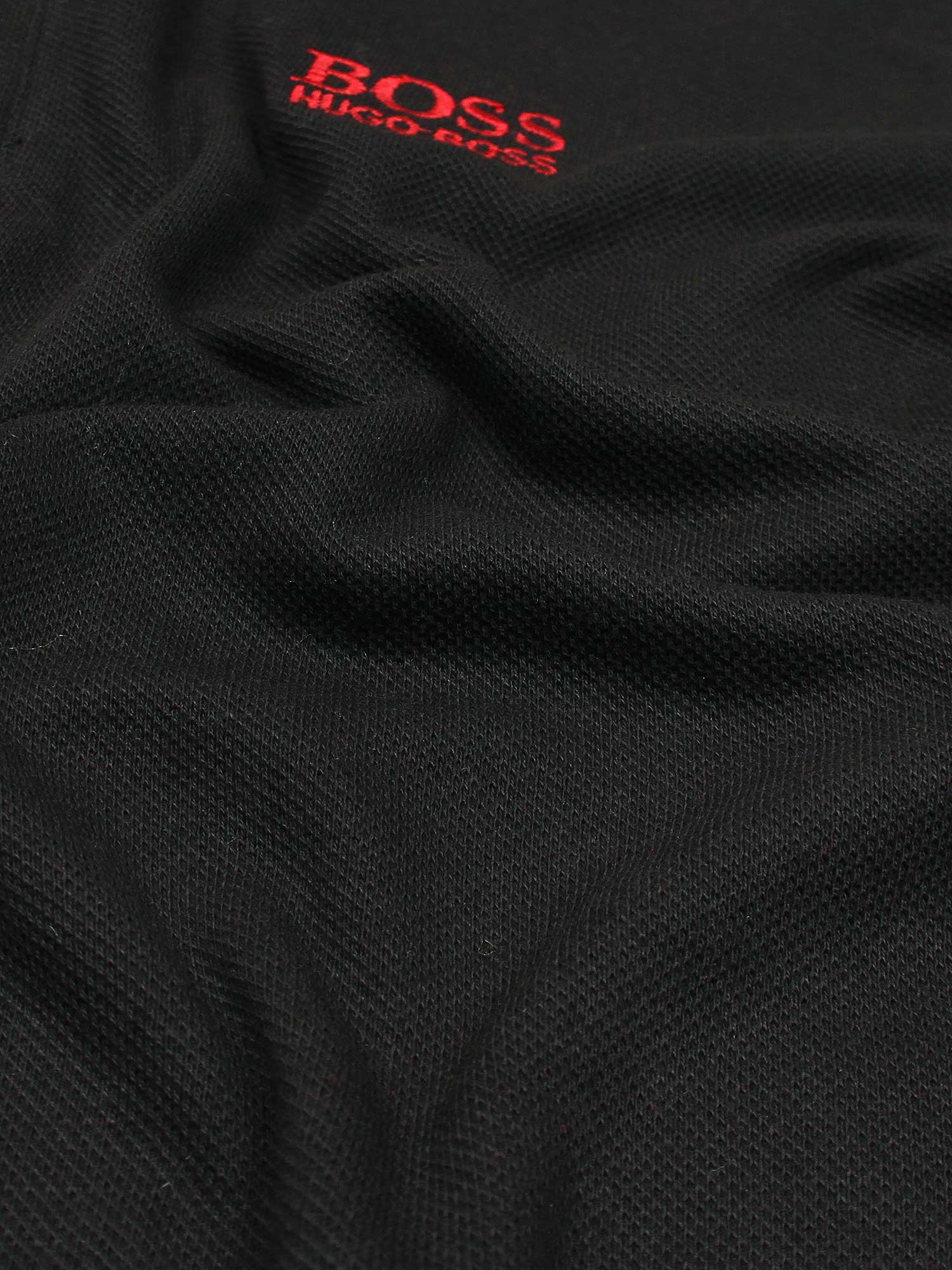 HB POLO navy blue