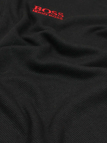 HB POLO navy blue