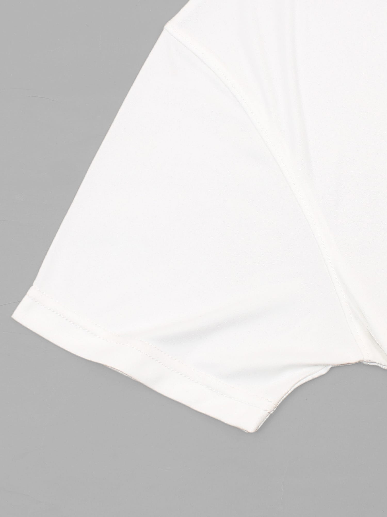 Brandahub T-shirts premium pma dri-fit t-shirt (white)
