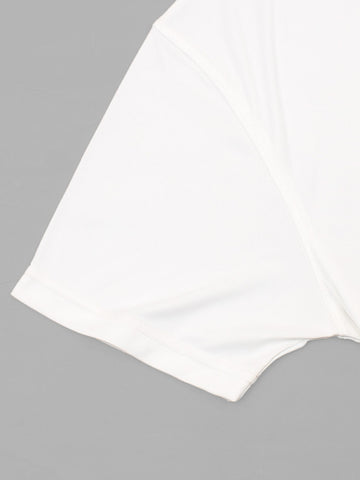 Brandahub T-shirts premium pma dri-fit t-shirt (white)