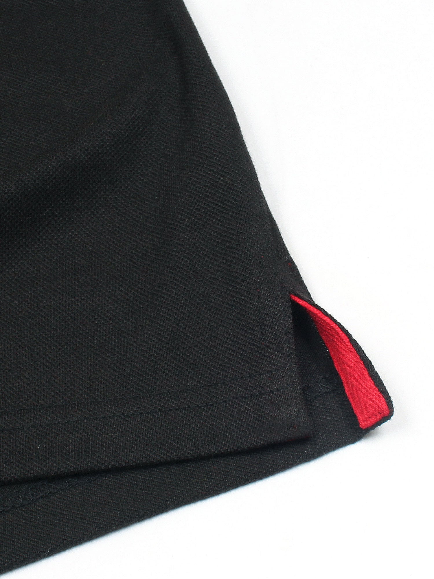HB POLO navy blue