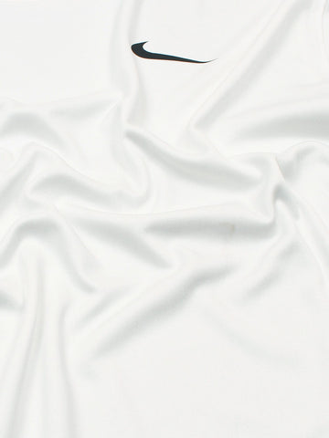Brandahub T-shirts premium Nk dri-fit t-shirt (White)