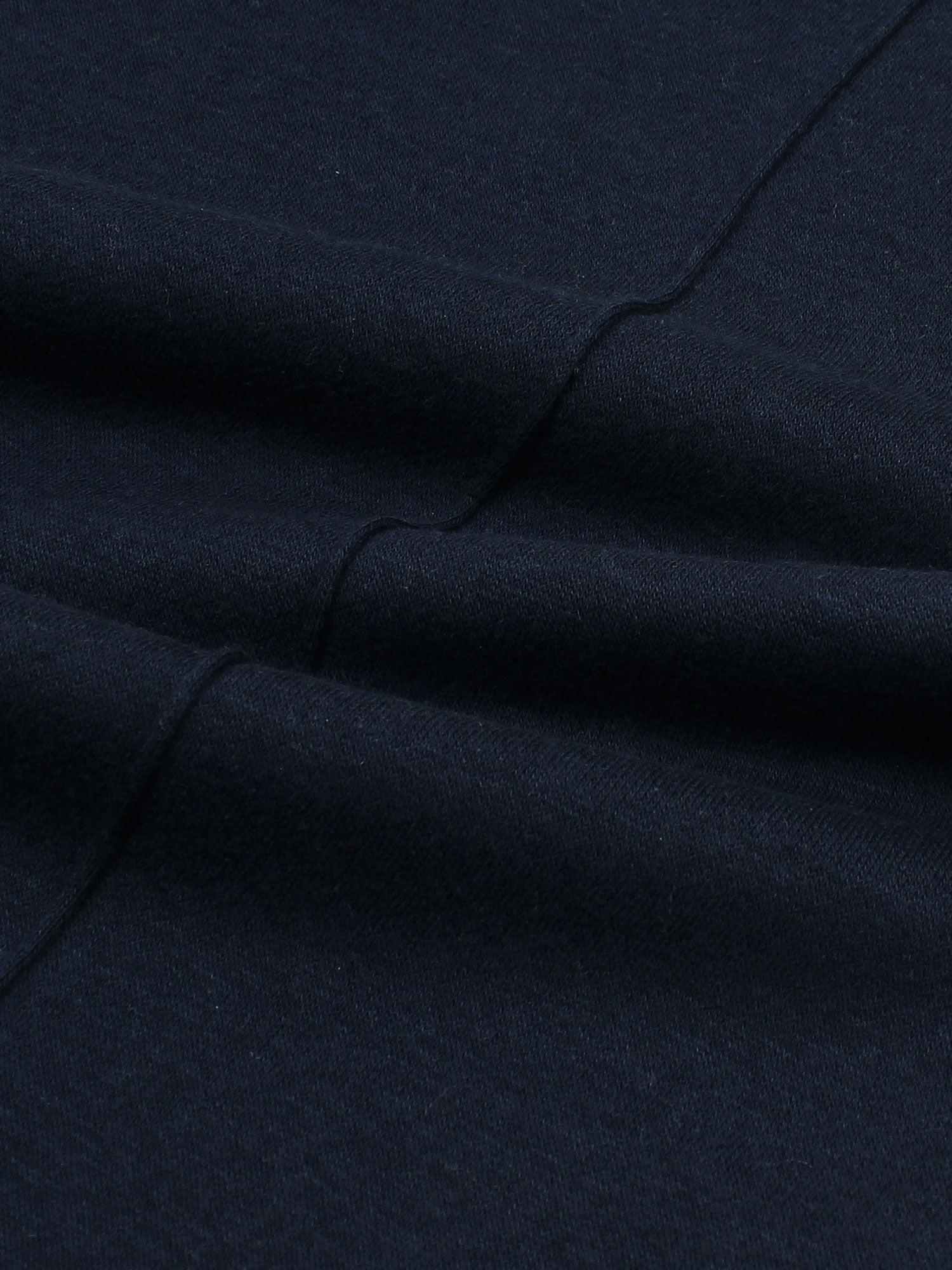 Premium zr Fleece trouser (navy blue)