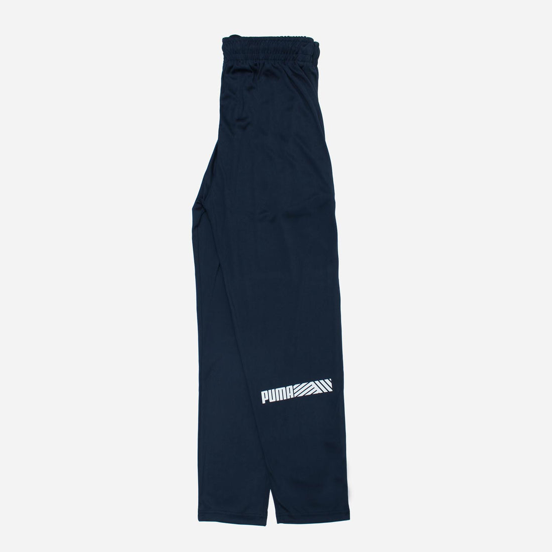 PMA NAVY BLUE DRI FIT TROUSER