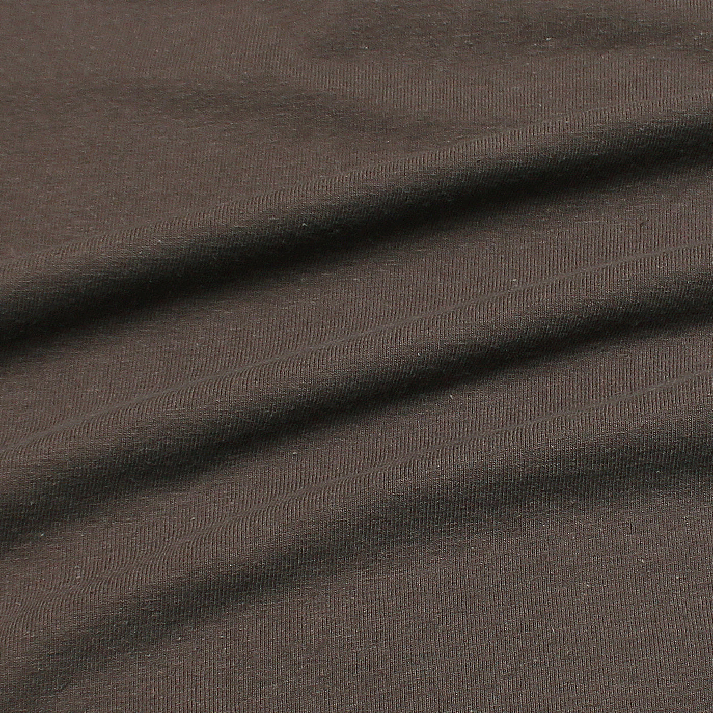 hb T Shirt- brown