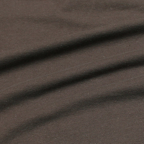 hb T Shirt- brown
