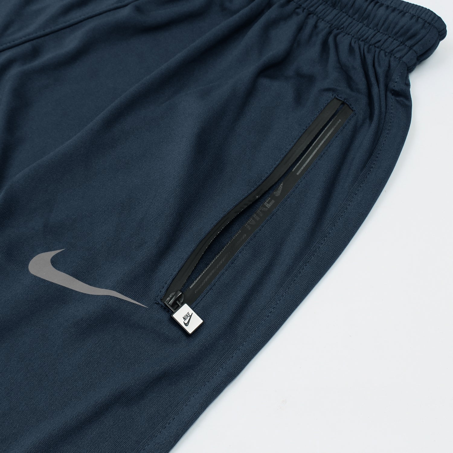 Nike Men's Dri-FIT Totality Fitness Pants | Academy