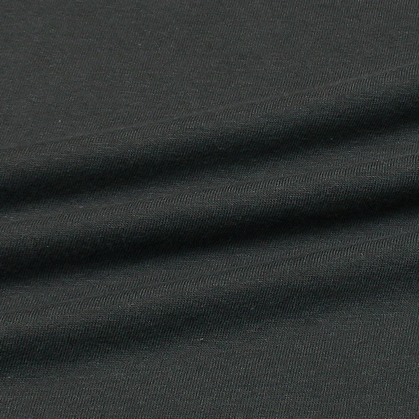 EA T Shirt-Grey