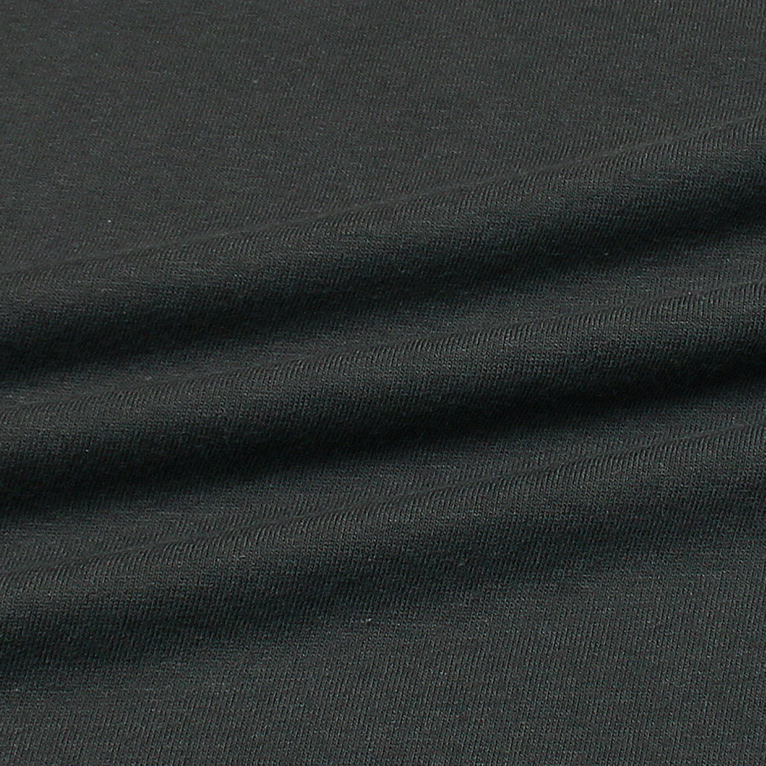 EA T Shirt-Grey