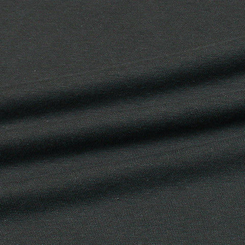 EA T Shirt-Grey