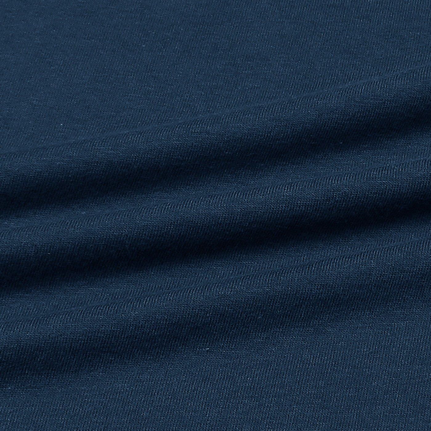 EA T Shirt-navy blue