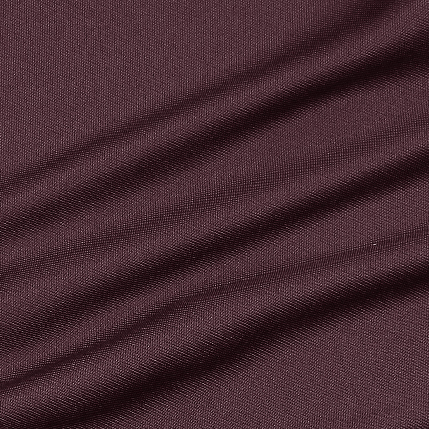 ADS MAROON DRI FIT TROUSER